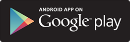 Google play에서 다운로드 하기